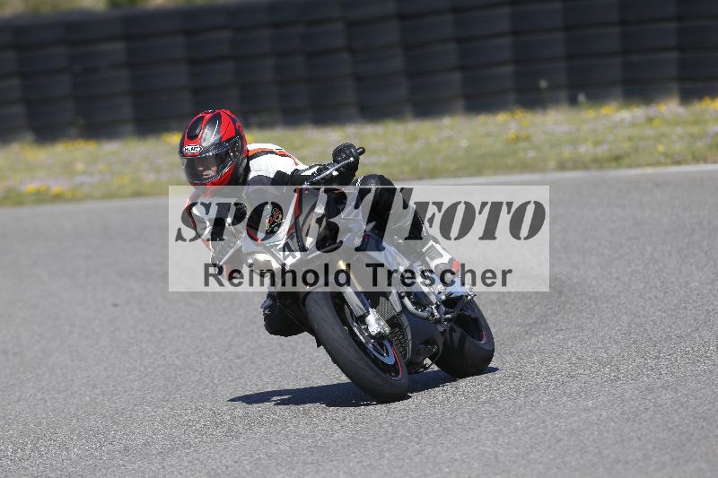 /05 07.04.2026 Cornu Master School ADR/Gruppe gruen/4